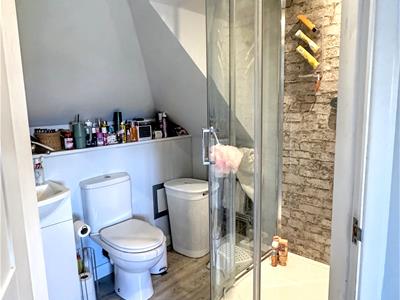 Picture 28